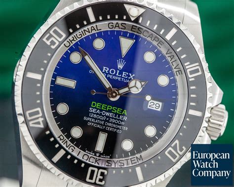 deep sea rolex 2018|rolex sea dweller deep price.